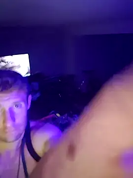 TeacherCreator online show from February 16, 11:28 am