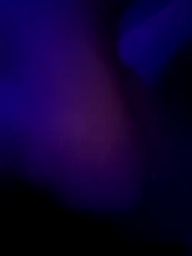 TeacherCreator online show from February 20, 12:16 pm