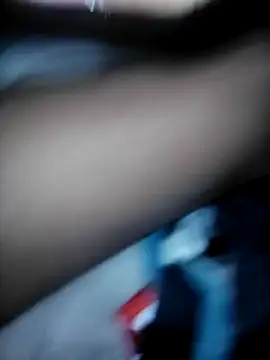 1Totti555 online show from September 23, 12:57 am