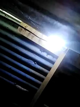 1Totti555 online show from October 27, 1:59 pm