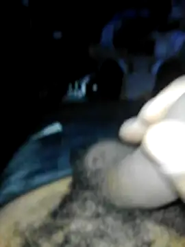 1Totti555 online show from October 29, 10:50 am