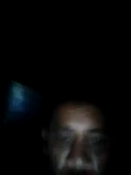 1Totti555 online show from October 30, 5:57 pm