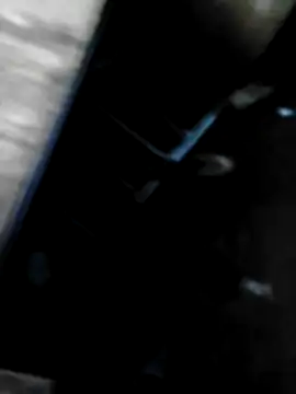 1Totti555 online show from November 16, 7:58 am