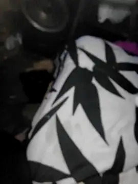 1Totti555 online show from February 20, 5:35 pm