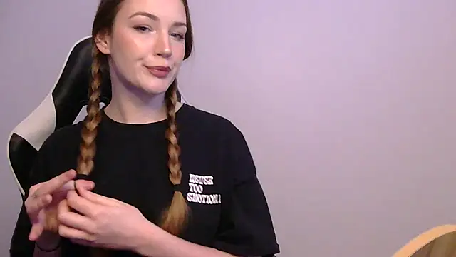 Snapshot of KLEOKILLS chatting on September 19, 7:36 pm KLEOKILLS online show from September 19, 7:36 pm