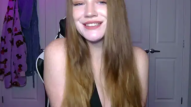 Snapshot of KLEOKILLS chatting on November 20, 10:31 pm KLEOKILLS online show from November 20, 10:31 pm