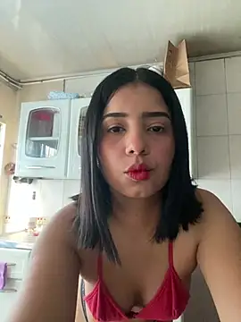 Urlovex1 online show from January 14, 7:43 pm