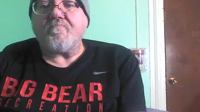 dkeilmansr online show from January 18, 5:50 pm