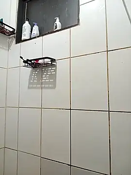 ANTI online show from February 8, 11:19 pm