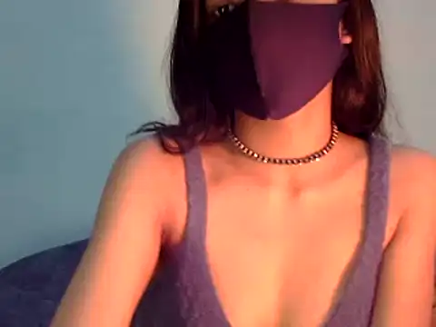 Cute Alaina online show from January 20, 6:42 am