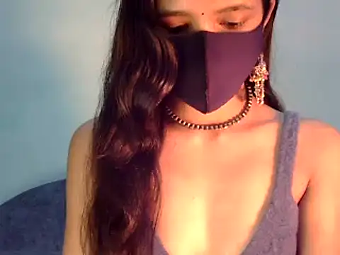 Cute Alaina online show from January 21, 7:37 am
