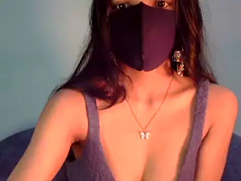 Cute Alaina online show from January 22, 10:18 am