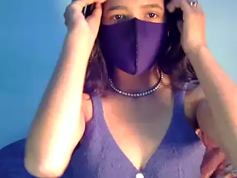 Cute Alaina online show from January 25, 11:00 pm