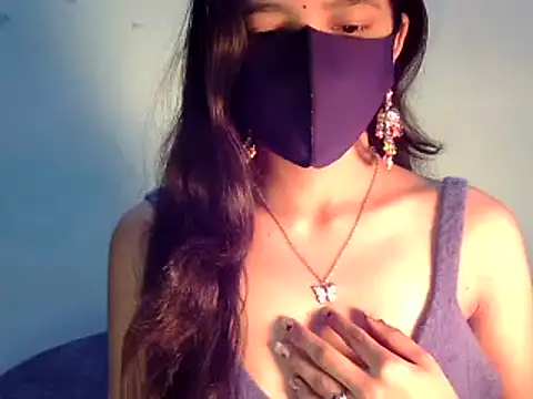 Cute Alaina online show from January 26, 10:46 pm