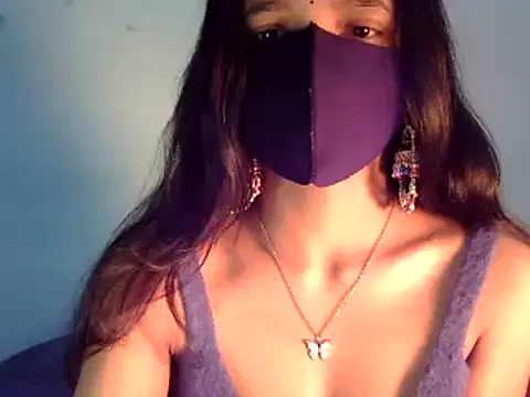 Cute Alaina online show from January 27, 10:38 pm