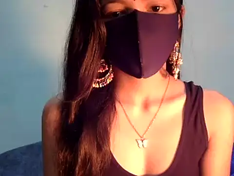 Cute Alaina online show from February 2, 10:39 pm