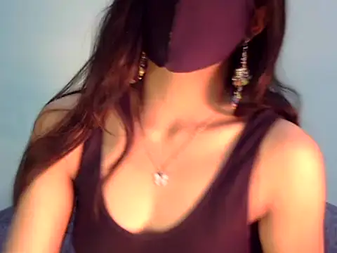 Cute Alaina online show from February 3, 5:07 am