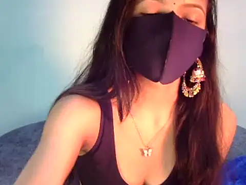Cute Alaina online show from February 4, 2:17 am