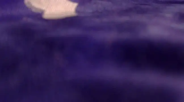 Cute Alaina online show from February 7, 1:47 am