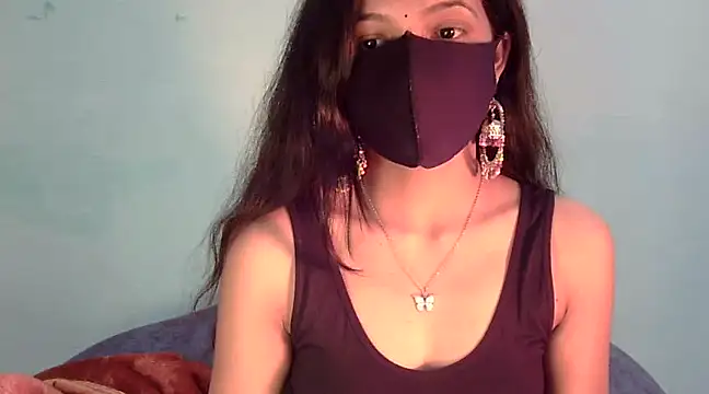 Cute Alaina online show from February 8, 9:46 am