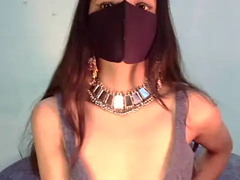 Cute Alaina online show from February 15, 8:44 am