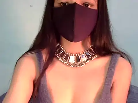 Cute Alaina online show from February 16, 2:31 am