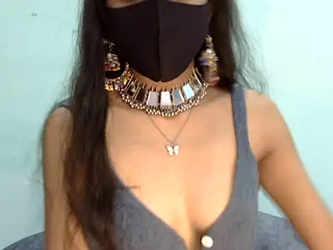 Cute Alaina online show from February 20, 5:55 am
