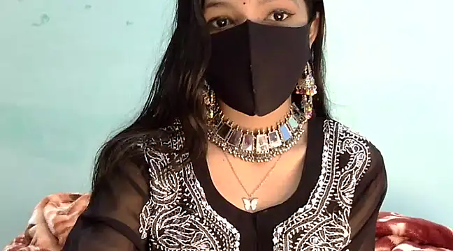 Cute Alaina online show from February 26, 5:42 am