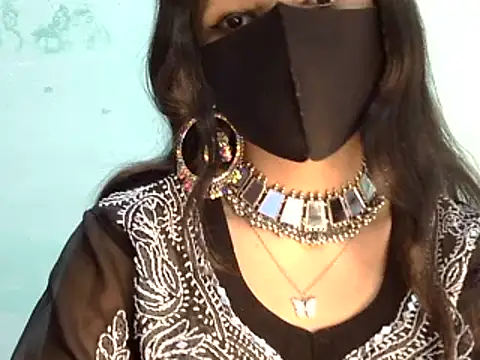 Cute Alaina online show from February 26, 8:48 am