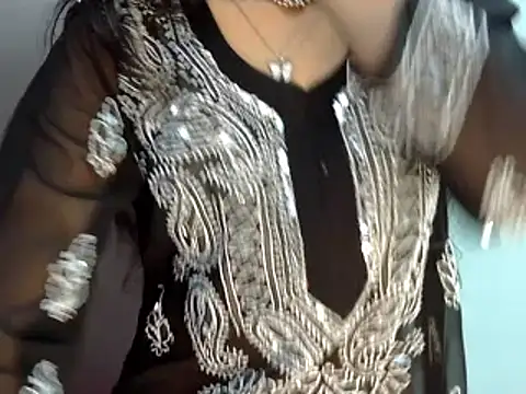 Cute Alaina online show from February 26, 11:52 am