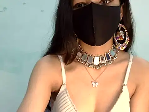 Cute Alaina online show from February 27, 12:54 am