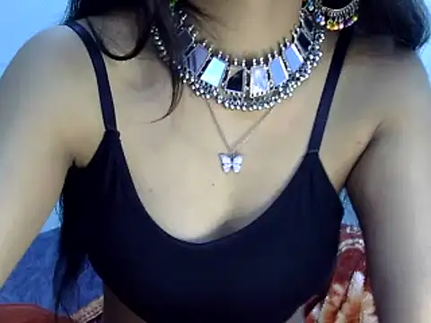 Cute Alaina online show from March 6, 4:19 am