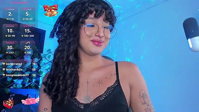 Snapshot of Heka_Prudence chatting on January 13, 6:49 am Heka Prudence online show from January 13, 6:49 am