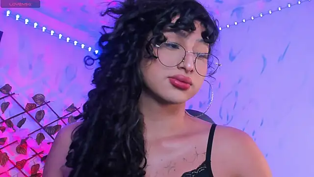 Snapshot of Heka_Prudence chatting on January 29, 4:26 am Heka Prudence online show from January 29, 4:26 am