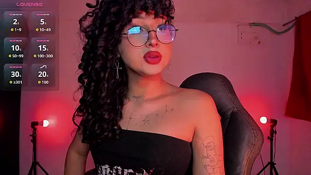 Heka Prudence online show from July 8, 4:06 am