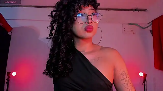 Heka Prudence online show from July 19, 5:11 am