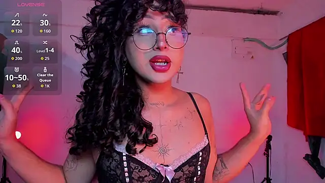 Heka Prudence online show from July 20, 5:00 am
