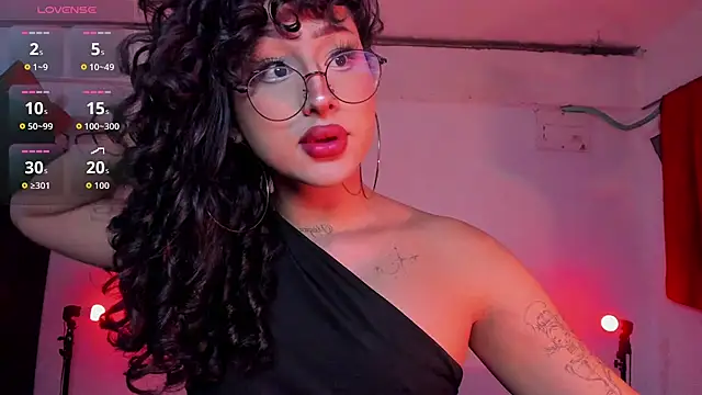 Heka Prudence online show from July 21, 5:10 am