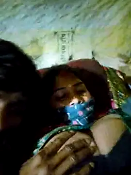 Gyan88 online show from December 15, 3:05 pm