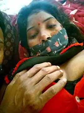 Gyan88 online show from December 23, 1:47 am