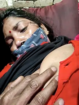 Gyan88 online show from February 8, 1:09 am