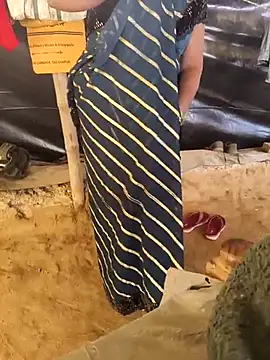 Gyan88 online show from February 15, 5:37 am