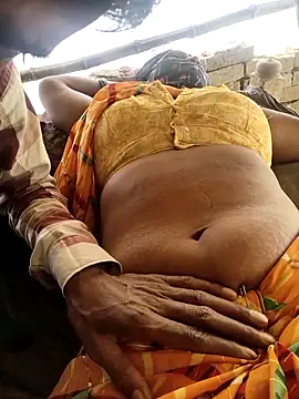 Gyan88 online show from March 8, 5:44 am