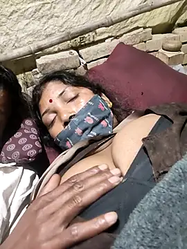 Gyan88 online show from March 15, 11:11 pm