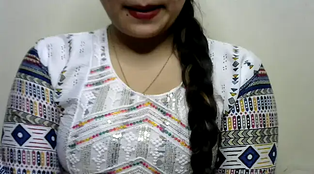 Come-on-over online show from January 21, 5:51 pm