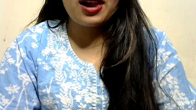 Come-on-over online show from February 2, 5:26 pm