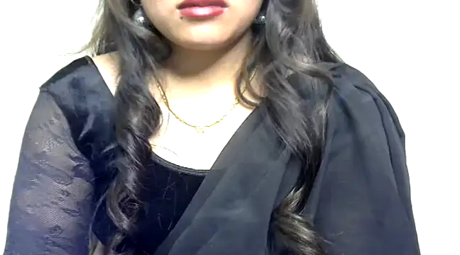 Come-on-over online show from February 6, 6:02 pm