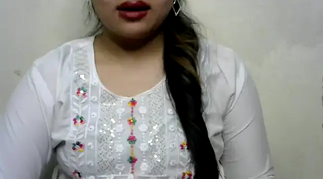 Come-on-over online show from February 7, 10:20 pm