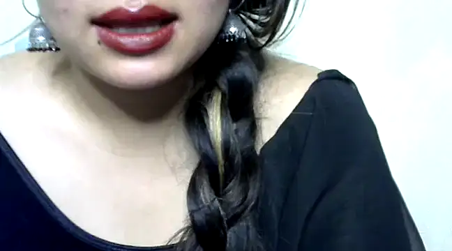 Come-on-over online show from February 8, 1:22 am