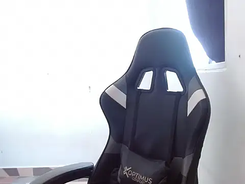 Hard innocence online show from November 6, 3:57 pm